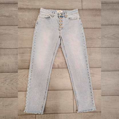 Jeans Vicolo mod. Piper