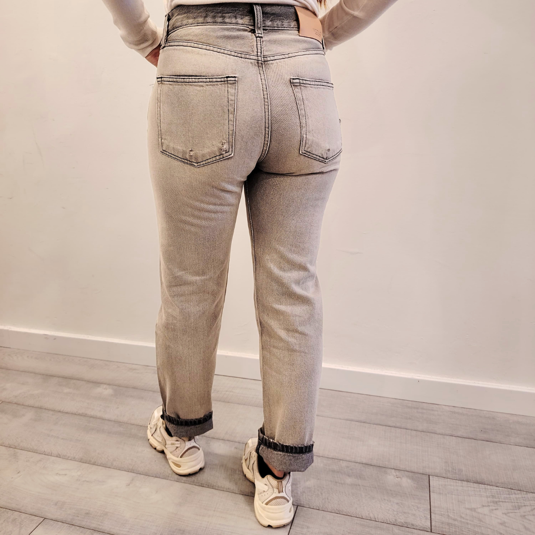 Jeans Vicolo mod. Zoe