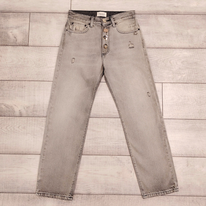 Jeans Vicolo mod. Zoe