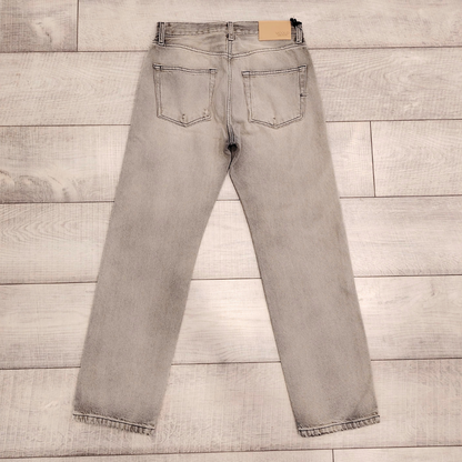 Jeans Vicolo mod. Zoe