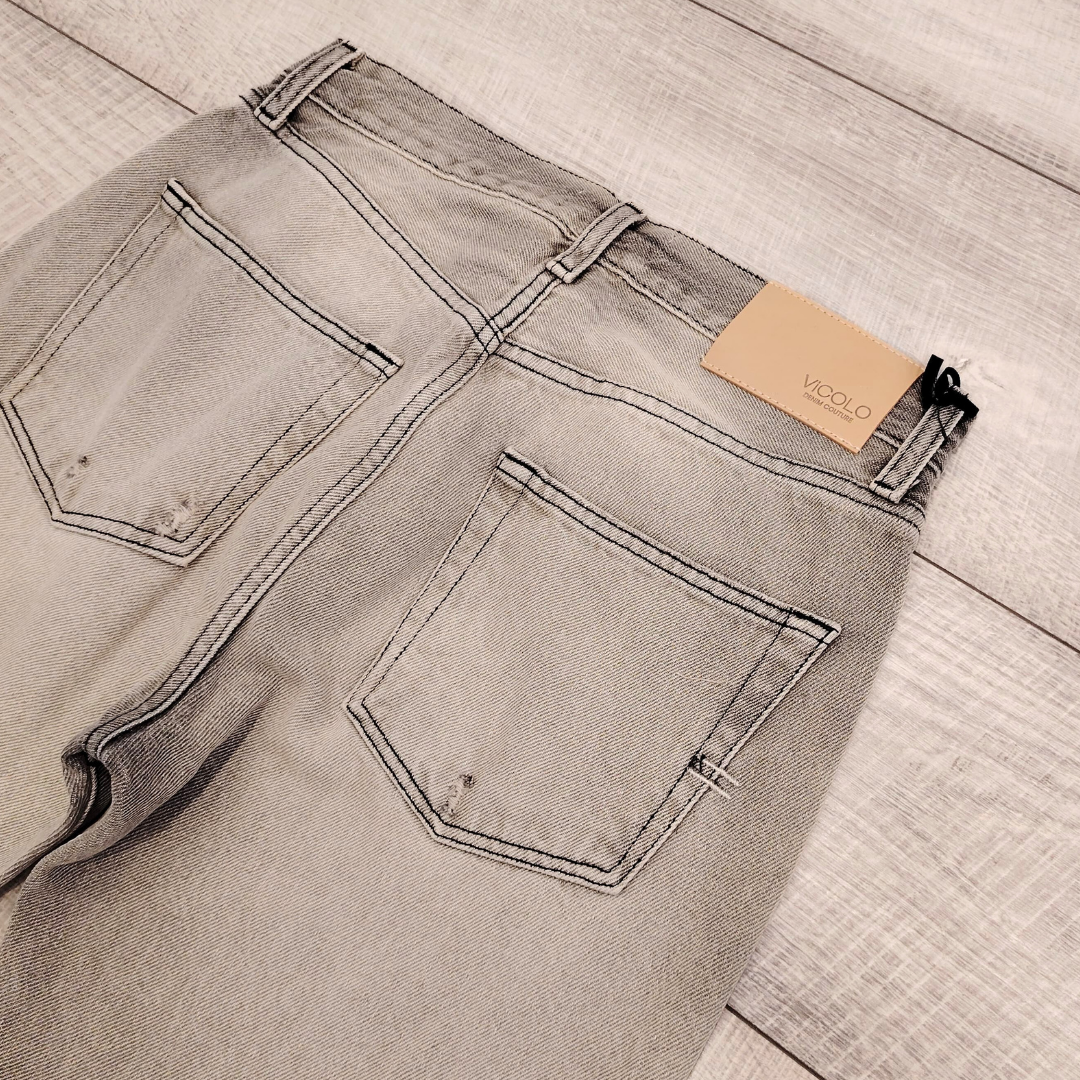 Jeans Vicolo mod. Zoe