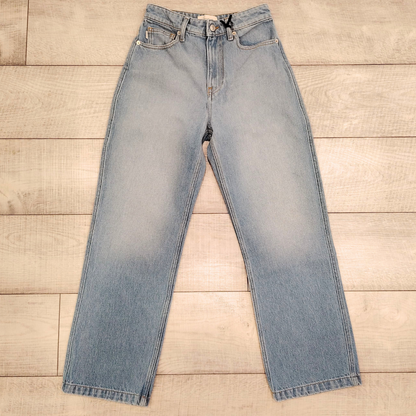 Jeans Vicolo mod. Kate