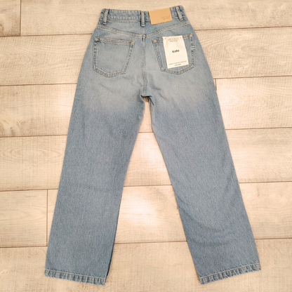 Jeans Vicolo mod. Kate