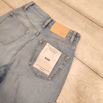 Jeans Vicolo mod. Kate