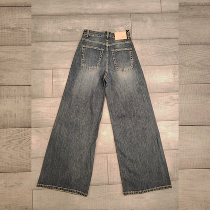 Jeans Vicolo modello Nancy