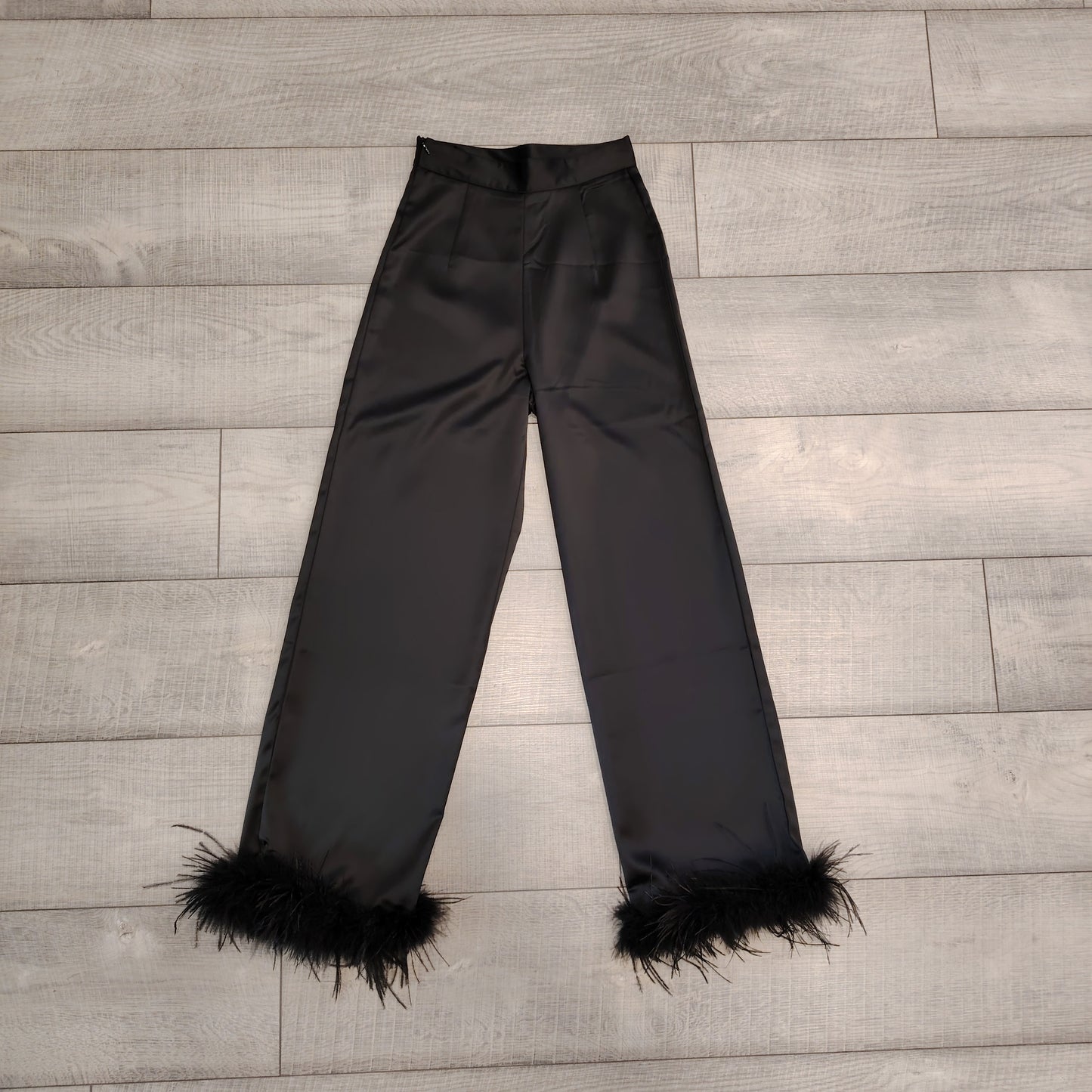 Pantalone Le Volière