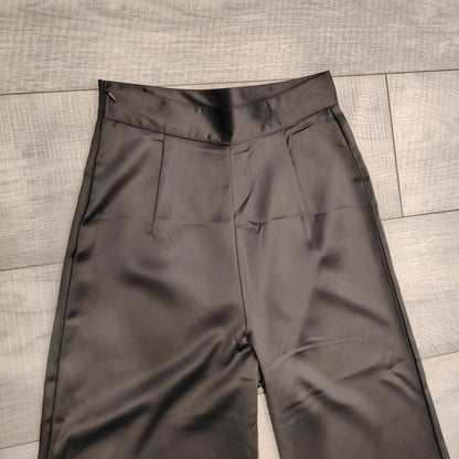 Pantalone Le Volière