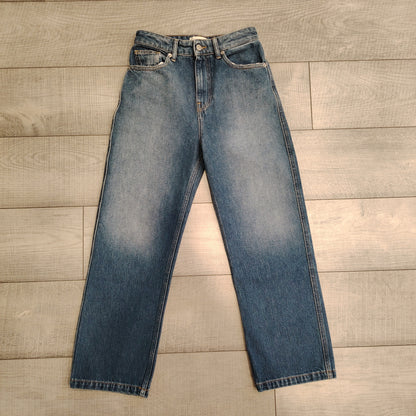 Jeans Vicolo modello Kate