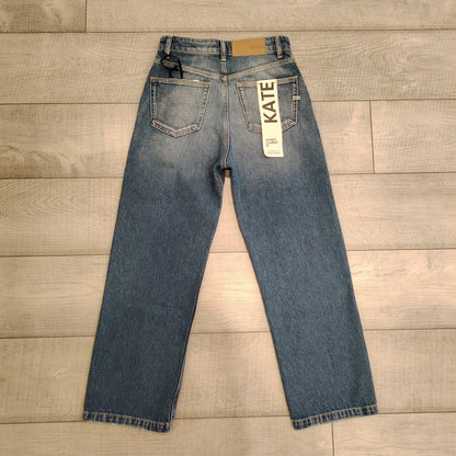 Jeans Vicolo modello Kate