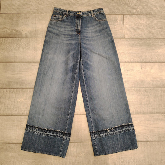 Jeans Vicolo modello Lexie