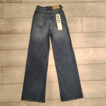 Jeans Vicolo modello Lexie